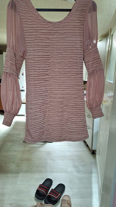 Îmbrăcăminte femei