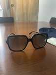 Vand ochelari soare Gucci. Originali