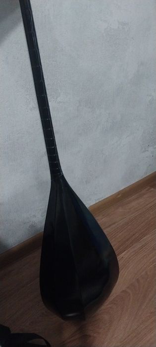 Домбыра новый әдемі