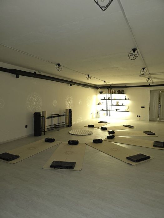 Аренда на Юнусабад район Первая линия Под Женская деятельность