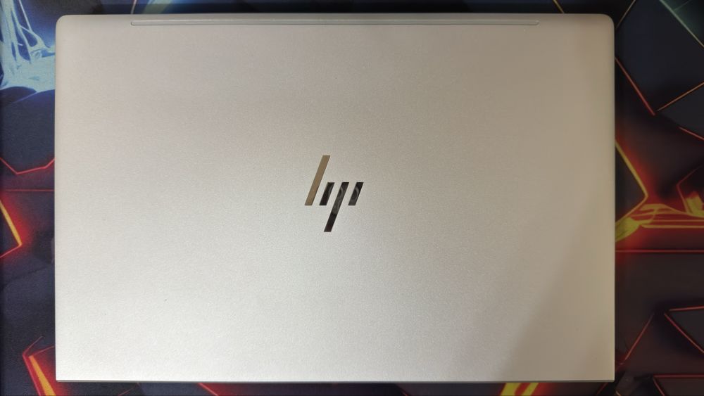 Ноутбук HP EliteBook 640 G10, Intel Core i5-1335U