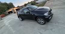 De vânzare BMW X6