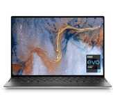 Laptop Ultrabook Dell XPS 13.4 inch, 9310 IntelCore i7, 16gb RAM, 512g