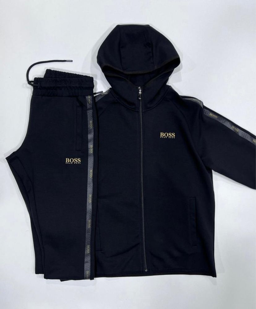 Hugo boss s-XXL 54Razmer hugo boss