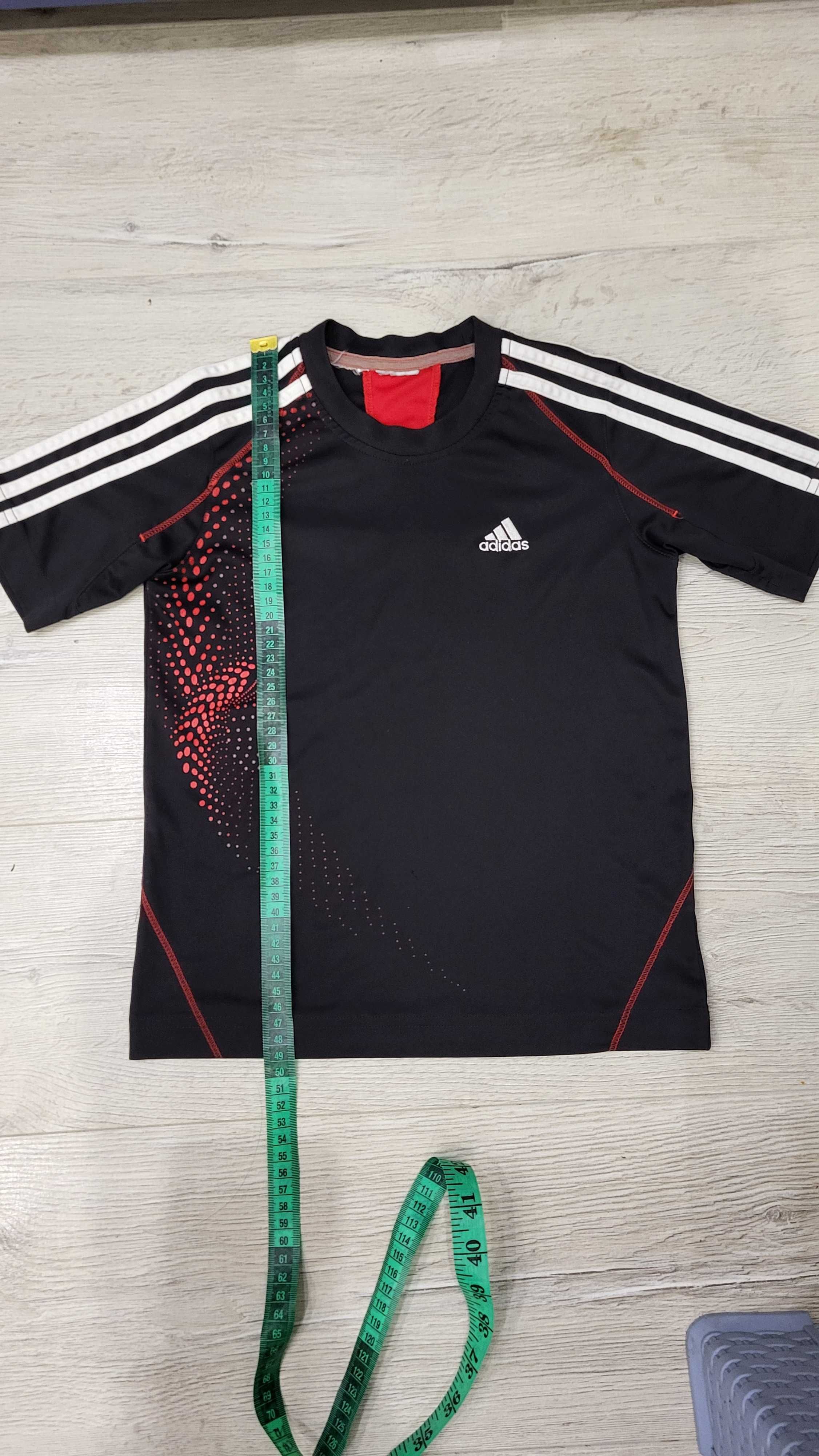 НОВИ тениски за момче Adidas