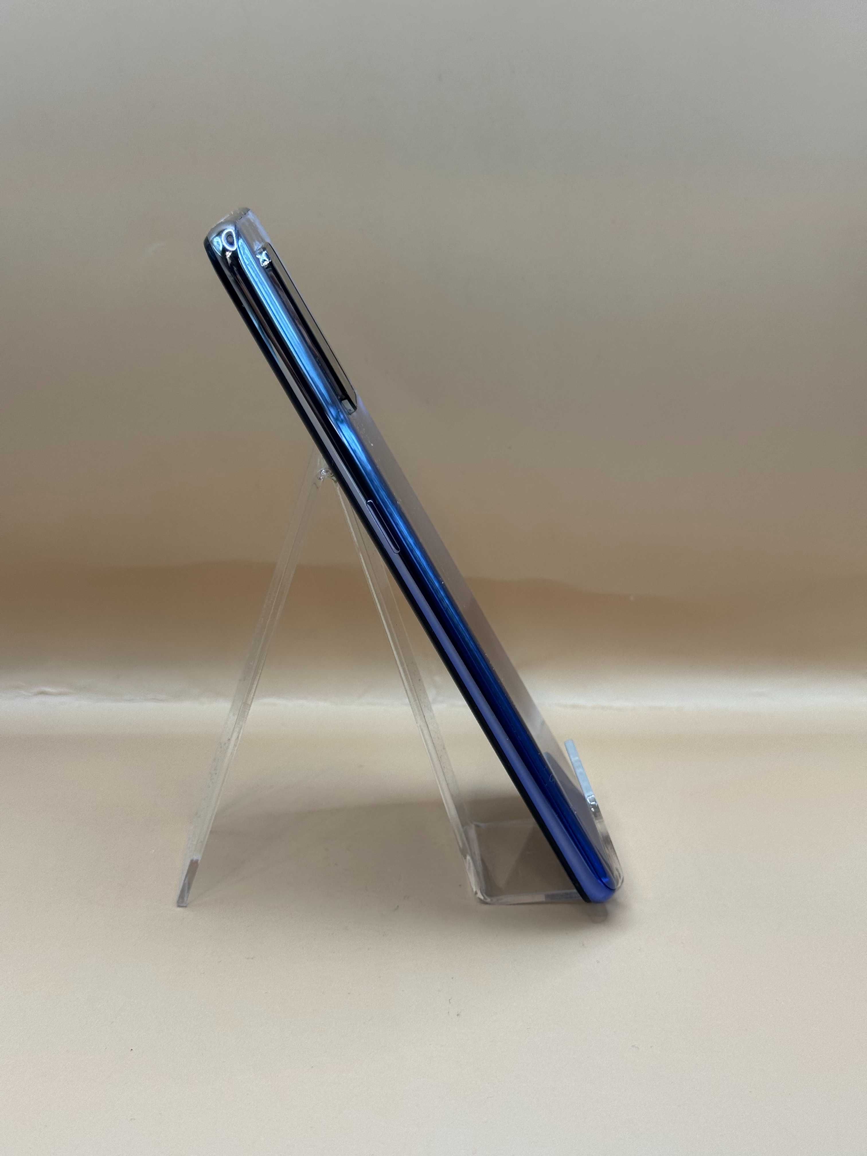 Hope Amanet P4 / OPPO A74 128GB 6 RAM