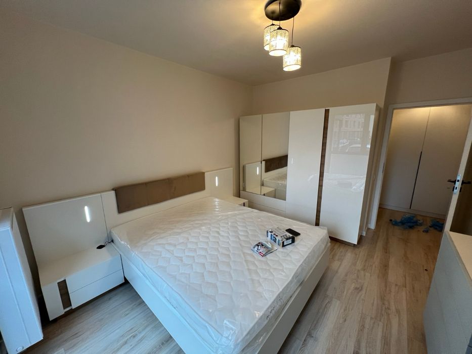 Apartament PROPRIETAR Exigent Faza 4 lujerului etaj 7/11