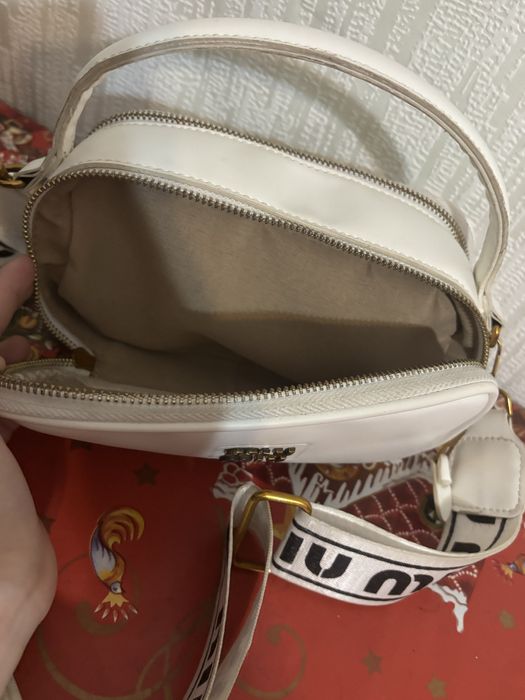 Продаю Сумка miu-miu