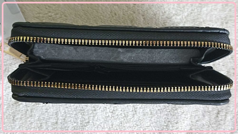 СТРАХОТЕН несесер /портфейл - ИЗГОДНО !!!