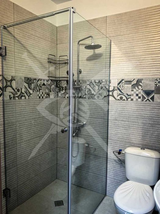 Дава се под наем Двустаен апартамент в София, Кръстова вада - 86 кв.м за 850 € - Снимка #9