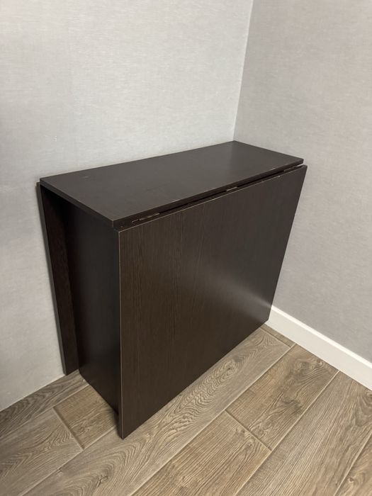 Складной стол книга