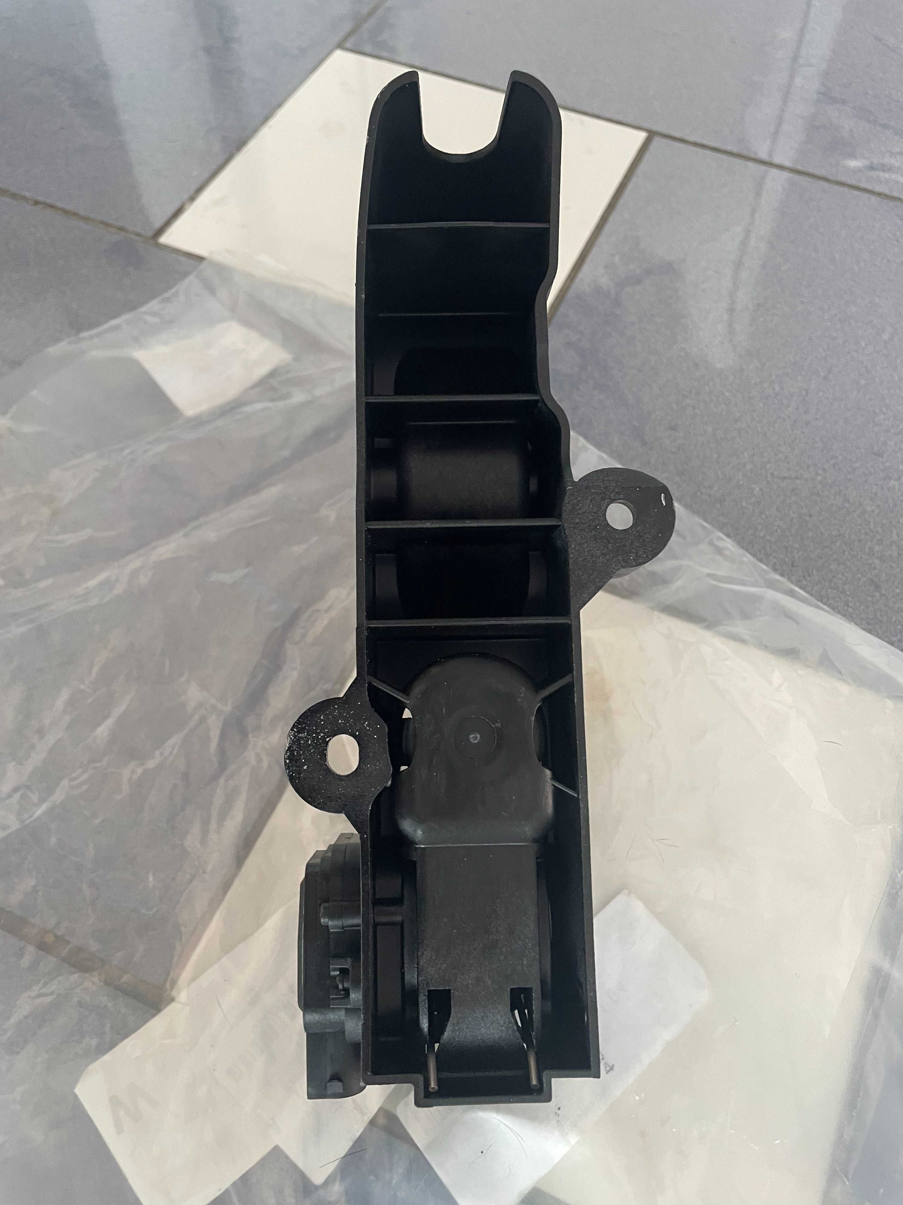 ПЕДАЛ ГАЗ A- класа W169