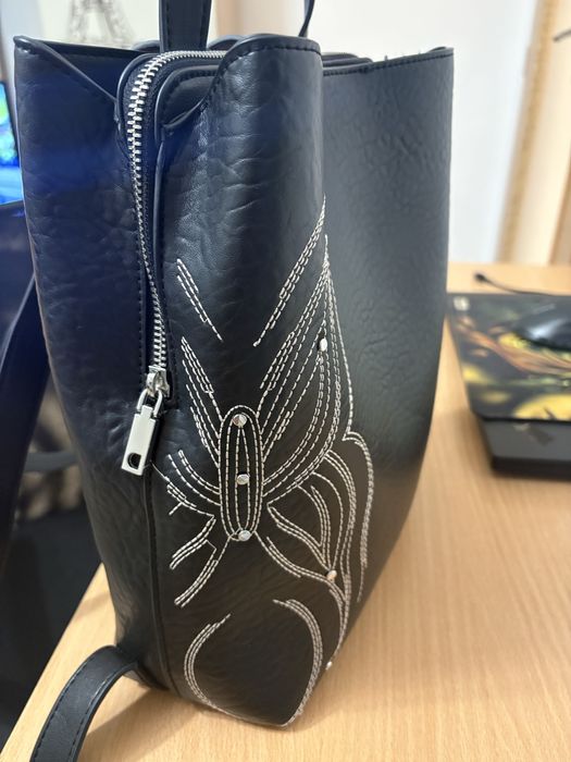 Дамска чанта Desigual