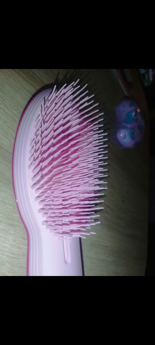 Tangle teezer четки за коса 2бр