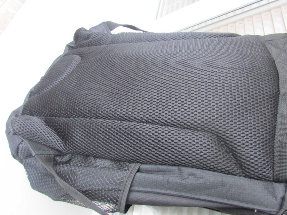 Раница Scenic Club Platinum 20L