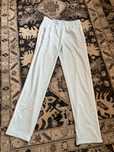 trening adidas baby blue