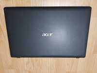 Capac display cu rama Acer 5742 / 5741