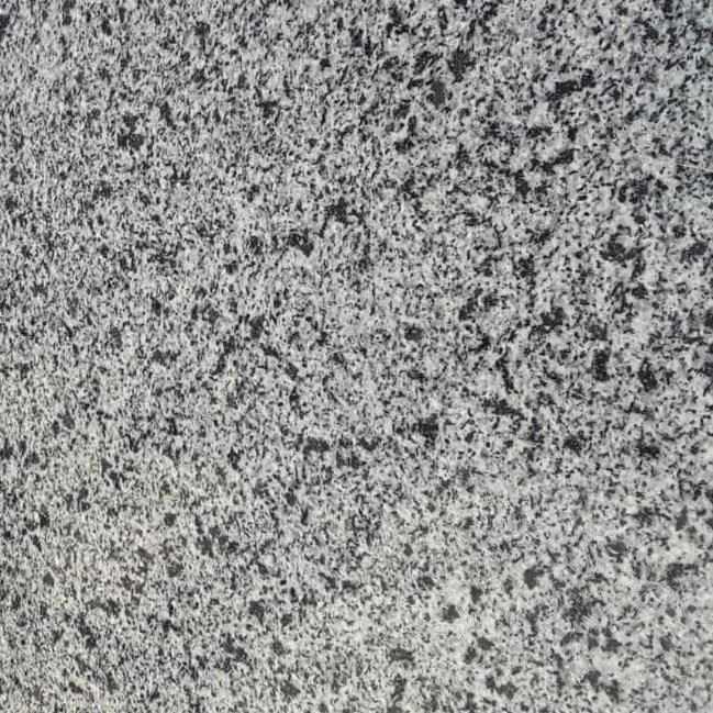 Marmura granit lustruit fiamat periat