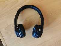 Bluetooth слушалки/колонки