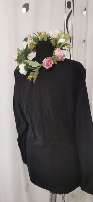 Jacheta  dama casual  M