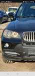 BMW X5 E70 MotorN57 245Ps. 2012.