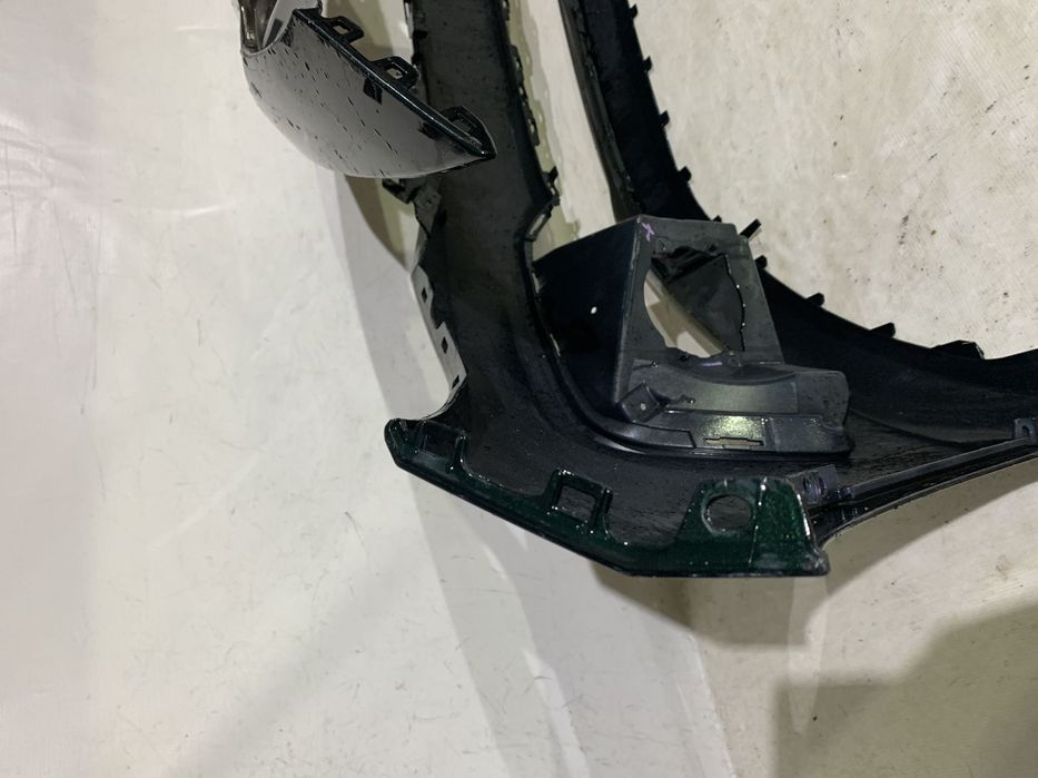 Bara fata Fiat Tipo, facelift, 2020, 2021, 2022, 2023, 2024, cod origine OE 735734363.