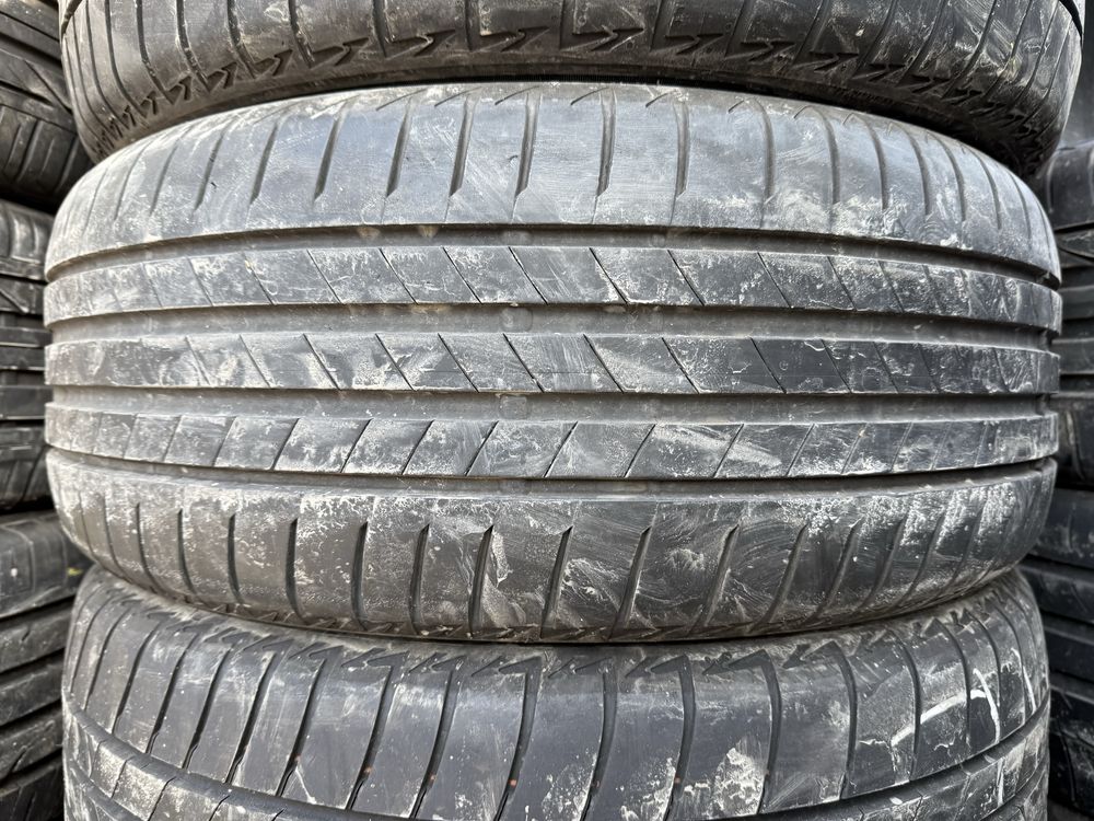 Anvelope 225/50/18 Bridgestone