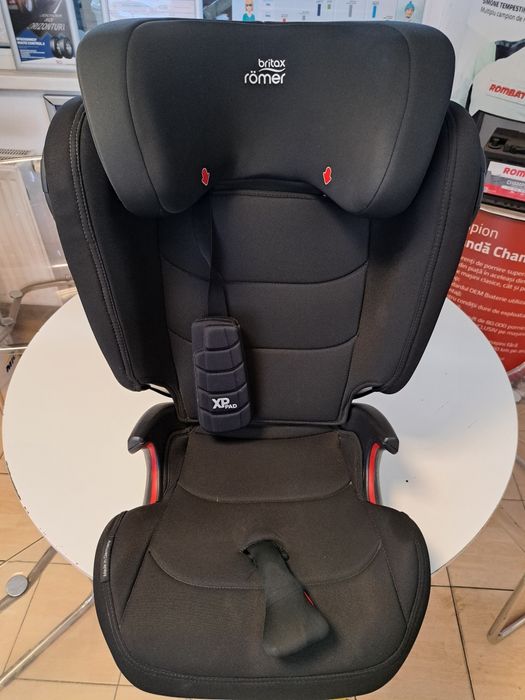 Scaun copil Britax Romer