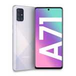Продам Samsung a71