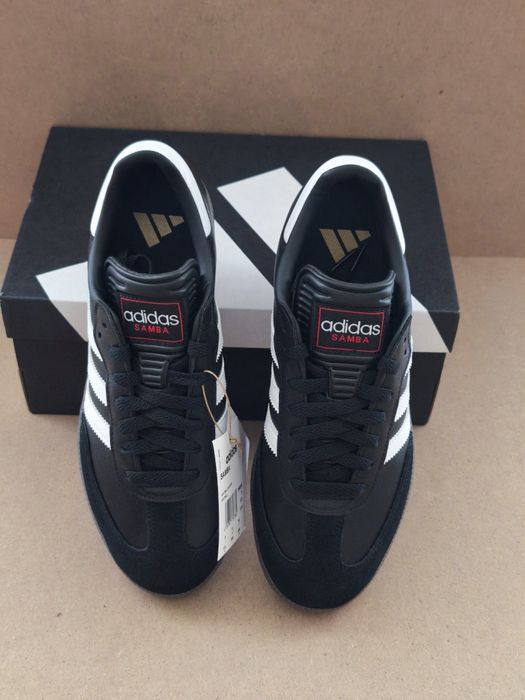 Adidas samba bărbați 42