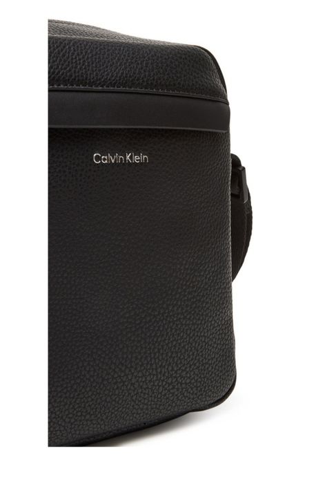 Мъжка чанта през рамо Calvin Klein