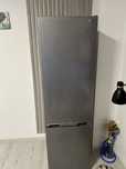 Frigider Sharp no frost aproape nou, folosit 7 luni