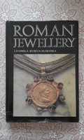 Roman Jewellery - супер лукс!