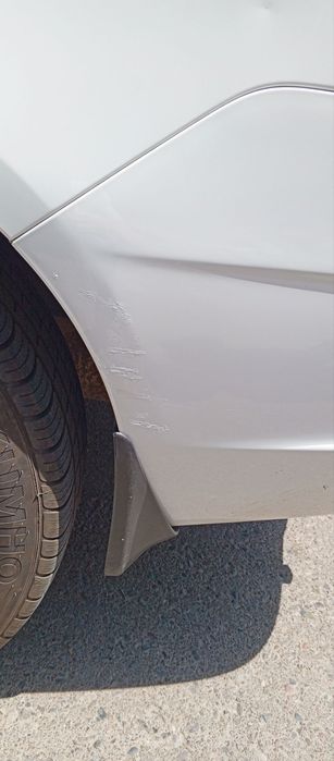 Продам авто Кобальт автомат