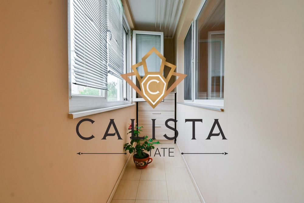 Продава се Двустаен апартамент в София, Красно село - 64 кв.м за 3579 €/кв.м - Снимка #12