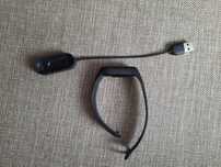 Mi smart band 4.продам