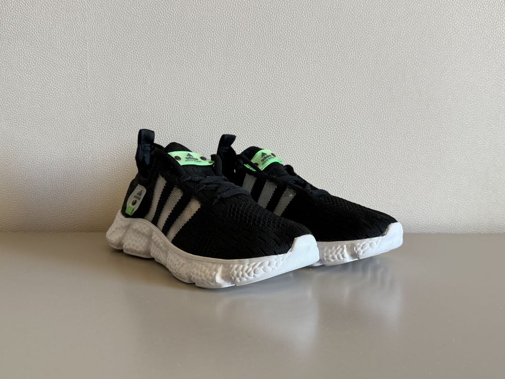 Промоция ADIDAS маратонки