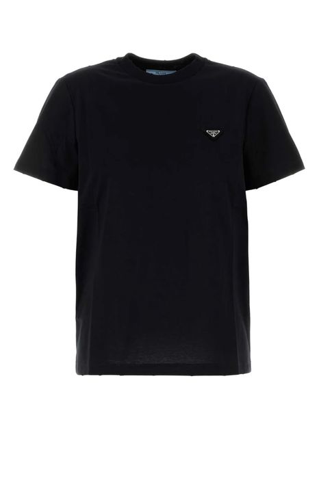 tricou prada  barbati