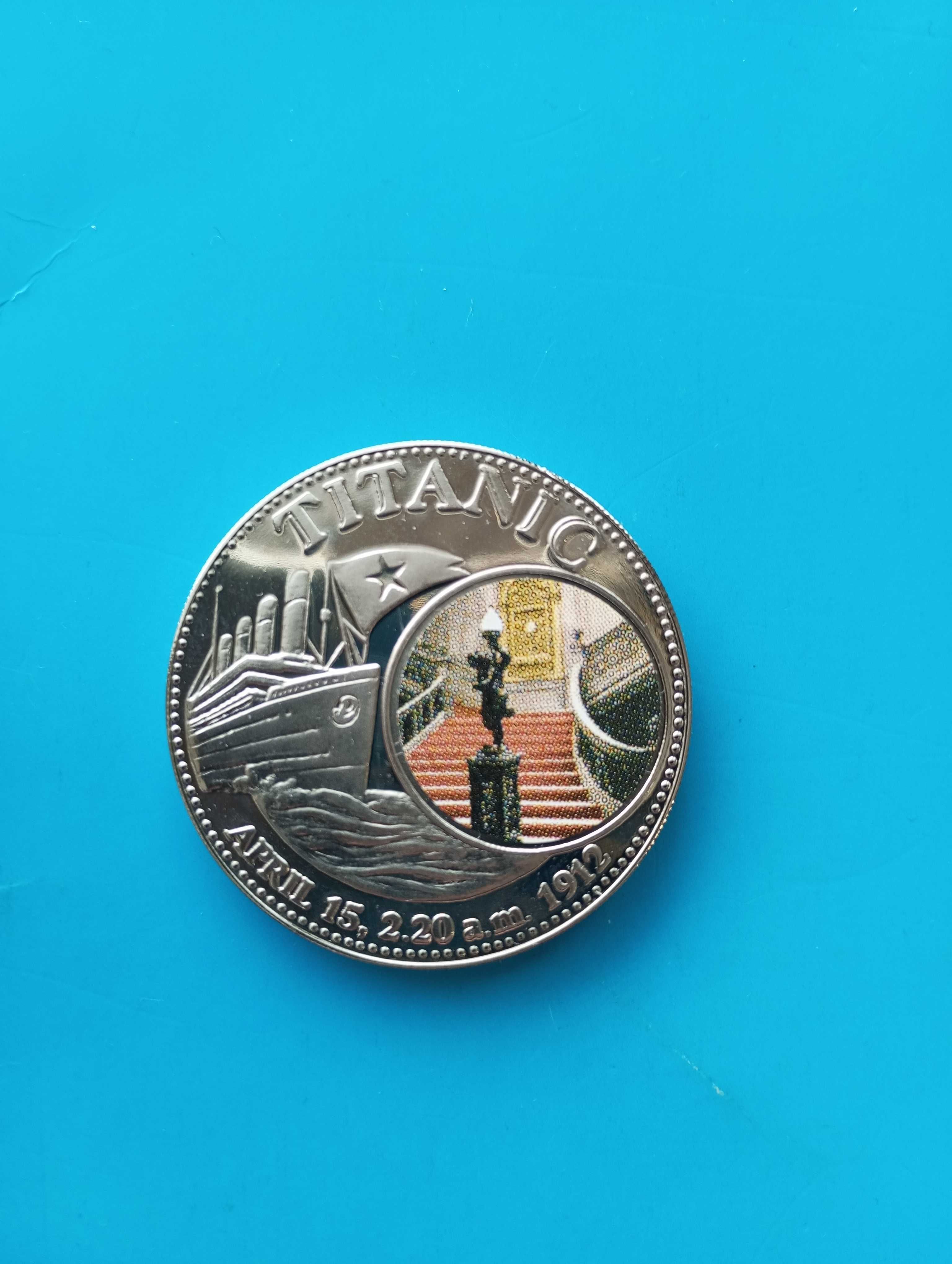 1000 квача 1998 г. Замбия