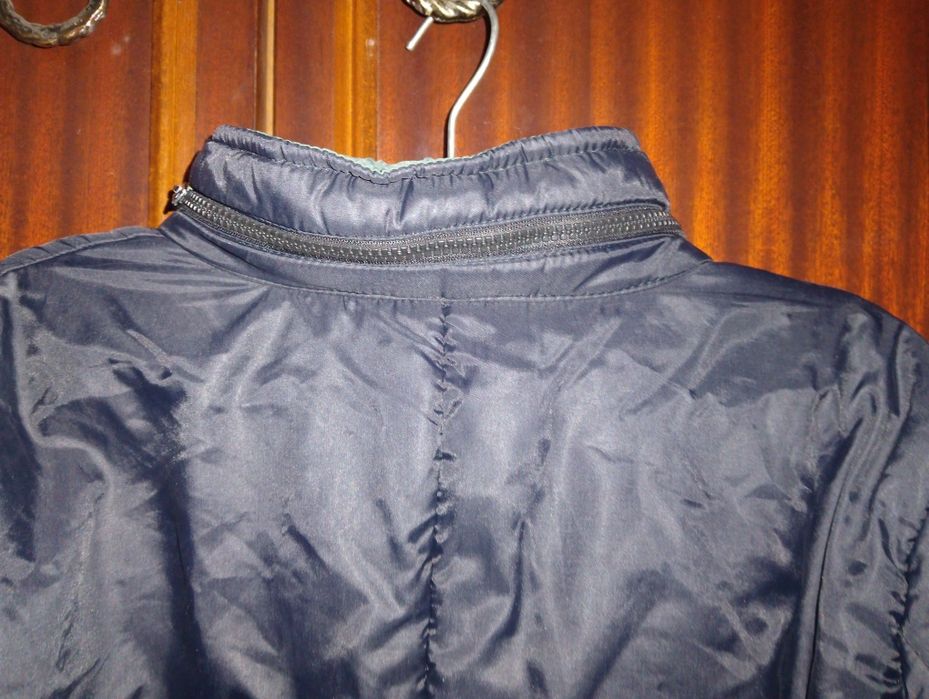 Преходно яке Max & co