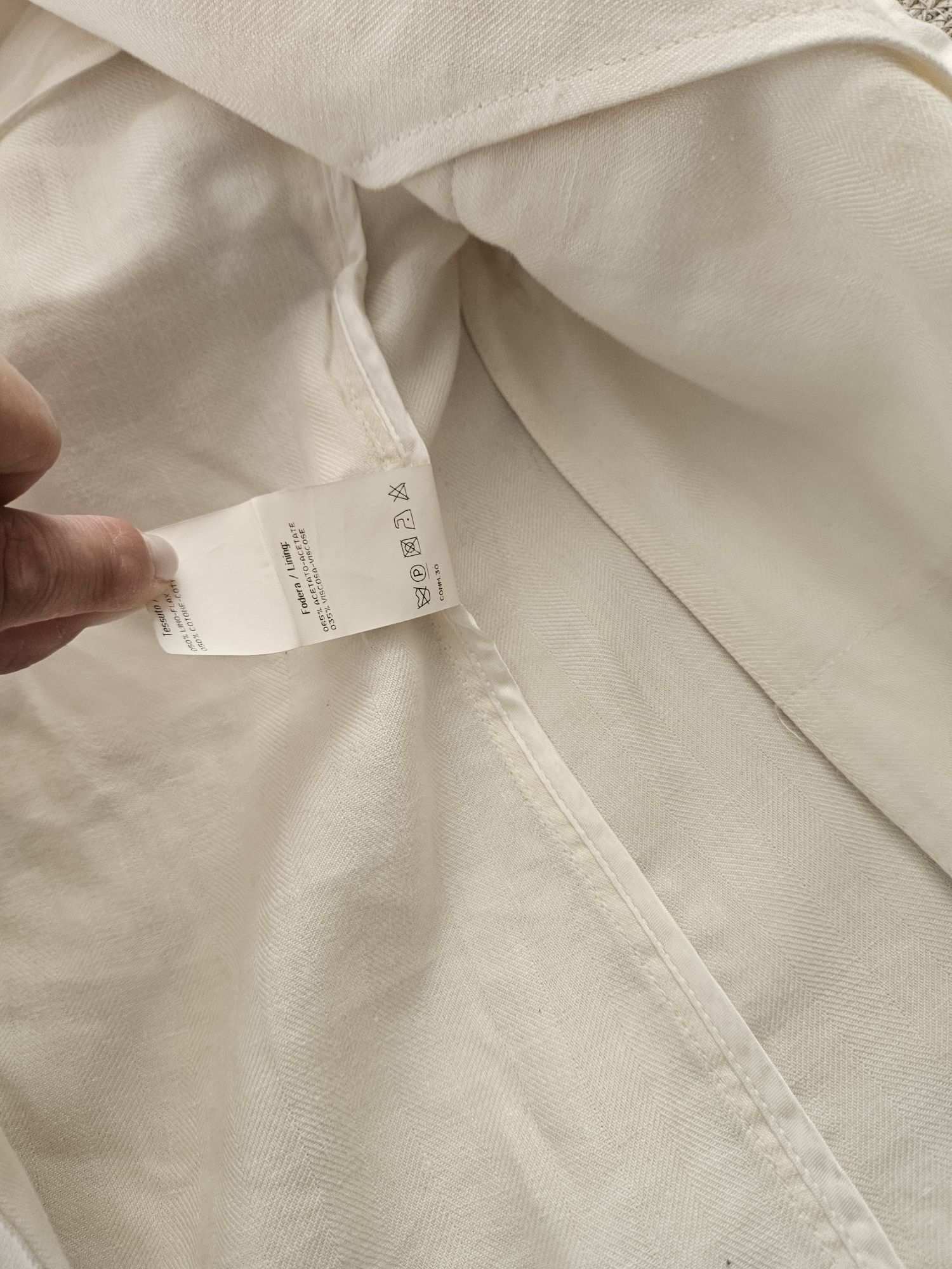 Дамско сако Burberry