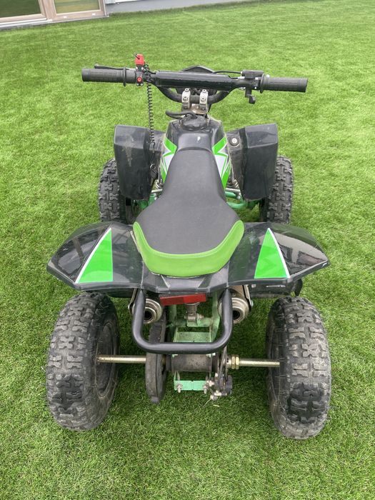 ATV Pt copii de Vanzare