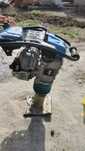 Inchiriez compactor, picamer,  placa compactor  200 Lei/zi