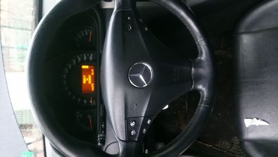 Мерседес/Mercedes C 230 K. sport coupe .W203 .Промоция !!!