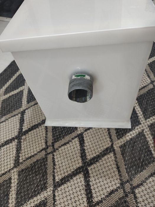 Продам жир удаляюши