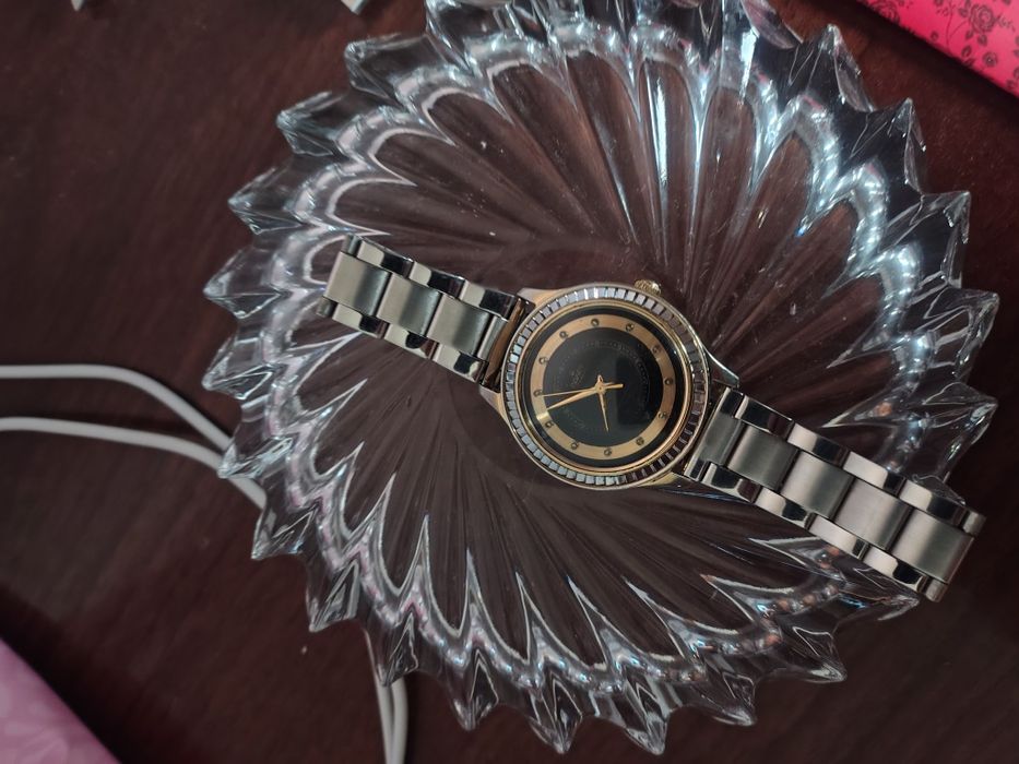 Мужские часы с России