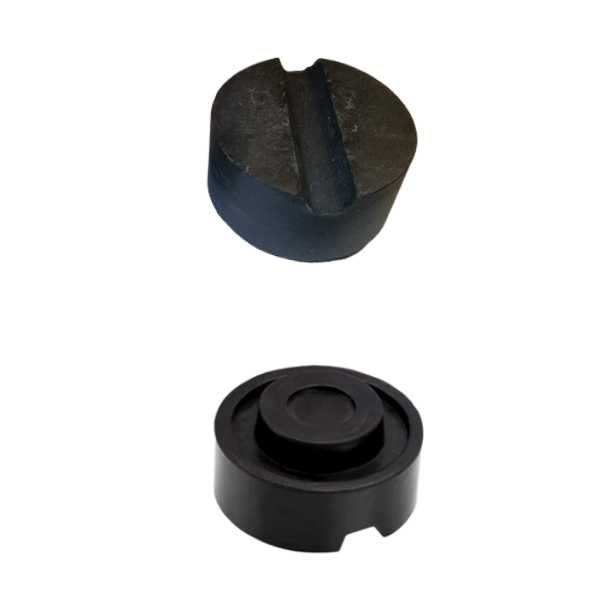 Тампон крик Ф65 42мм