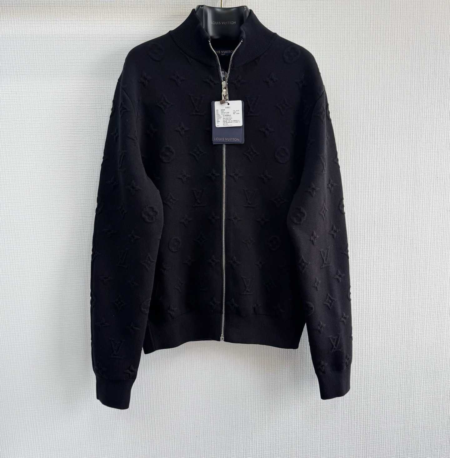 Geaca Louis Vuitton Premium