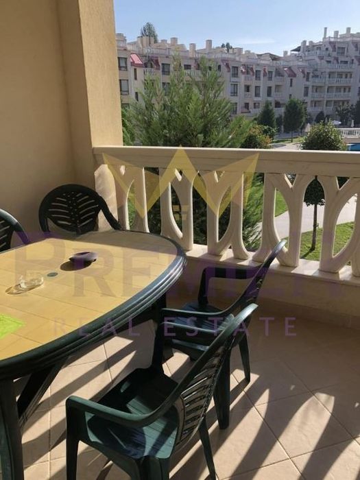 Дава се под наем Двустаен апартамент в Варна, Аспарухово - 65 кв.м за 500 € - Снимка #7