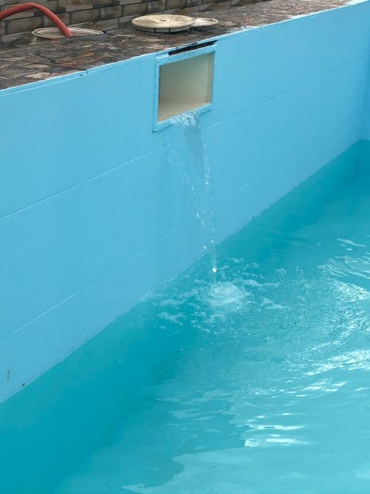 Vopsea cauciucata beton swarko mark garaje piscine terase